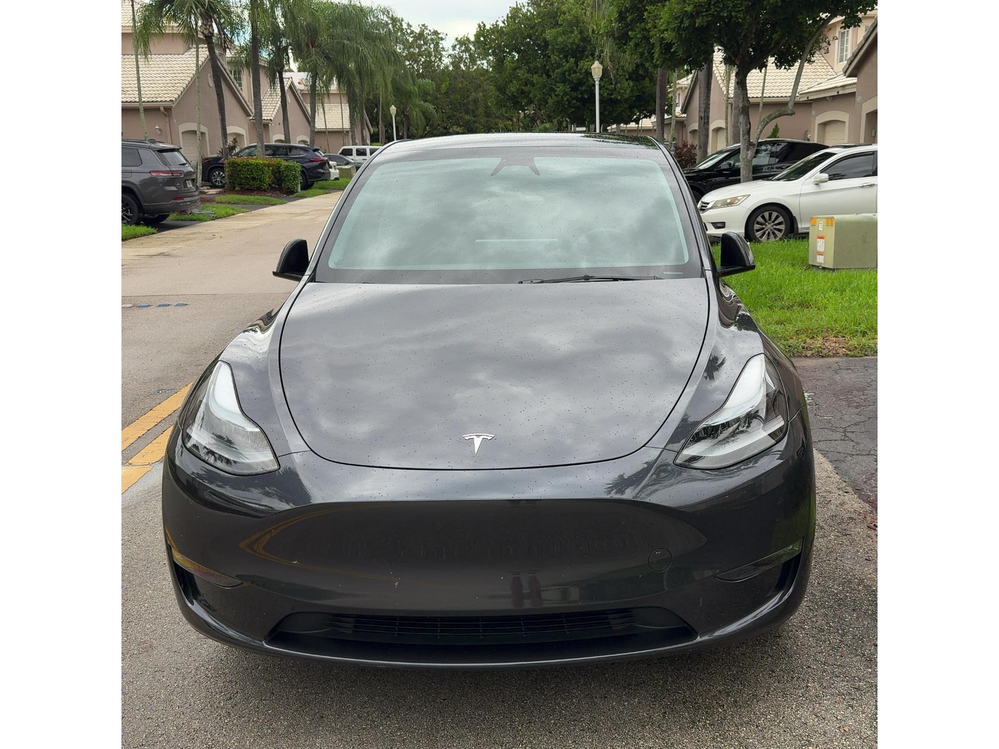 tesla model y 2025 7SAYGAEE2SF231398 image tesla model y 2025 7SAYGAEE2SF231398 image